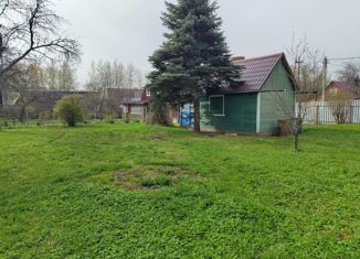 Продам земельный участок, 9 сот., Московская область, садовое товарищество Нефтегазразведчик, 38