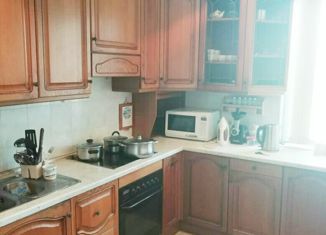 Сдам в аренду комнату, 76 м2, Санкт-Петербург, улица Хошимина, 11к2, улица Хошимина