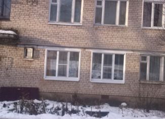 Двухкомнатная квартира на продажу, 45.1 м2, Данилов, переулок Володарского, 3