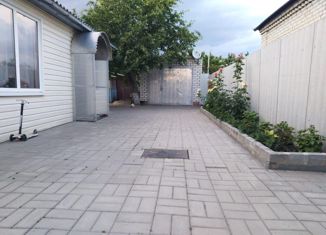 Продажа дома, 67.6 м2, Алексеевка, 2-й Народный переулок, 112