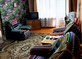 2-ком. квартира на продажу, 43 м2, Сибай, улица Кирова, 19