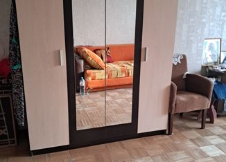 Продам 1-комнатную квартиру, 41.5 м2, Тверская область, улица Энергетиков, 28Б