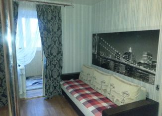 Продажа квартиры студии, 29.6 м2, Новосибирск, улица Котовского, 3/2, улица Котовского