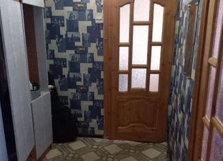 2-ком. квартира на продажу, 38.9 м2, рабочий посёлок Елань, Вокзальная улица, 8