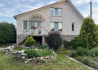 Дом на продажу, 150 м2, Вязьма, улица Куйбышева, 15