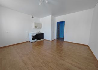 Продается квартира студия, 27.3 м2, Стерлитамак, проспект Октября, 95