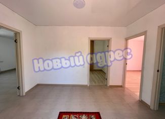 Продажа дома, 60 м2, Ейск, улица Карла Либкнехта