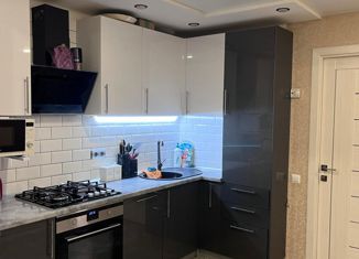 Продается дом, 106.4 м2, Волгоградская область, Красноярская улица, 44