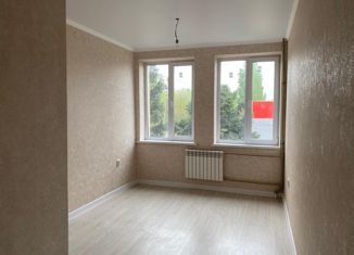 Квартира на продажу студия, 17 м2, посёлок городского типа Яблоновский, Морская улица, 3