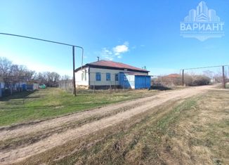 Продажа дома, 152.2 м2, село Новопокровское, Коммунальная улица, 24