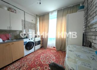 Продается 1-комнатная квартира, 31.2 м2, Лермонтов, Горная улица