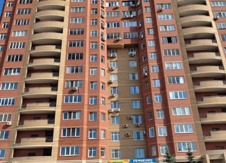 Продажа 2-комнатной квартиры, 60.2 м2, Оренбург, Ленинский район, Северный проезд, 16