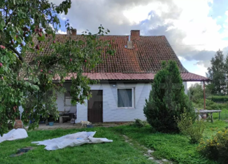 Дом на продажу, 240 м2, поселок Калиновка, улица Черняховского