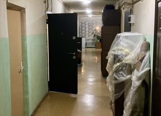 Продается комната, 945.1 м2, Санкт-Петербург, Кондратьевский проспект, 54, Кондратьевский проспект
