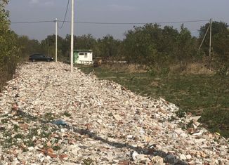 Продается участок, 524 сот., СНТ Урожайное, Водозаборная улица, 35