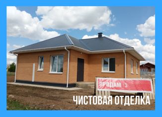 Дом на продажу, 71 м2, деревня Каменное