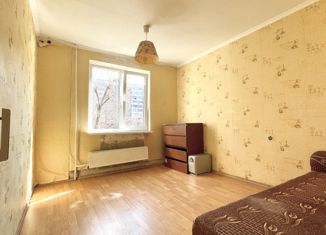 Продается двухкомнатная квартира, 46.4 м2, Краснодар, улица Думенко, 12, микрорайон Юбилейный