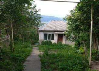Продам дом, 46.1 м2, Кисловодск, Трудовая улица, 75