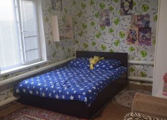 Продаю дом, 104.4 м2, село Половинка, Восточная улица, 31