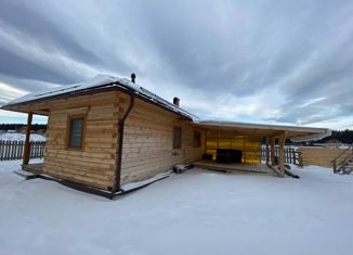 Продаю дом, 44 м2, село Косой Брод, Школьная улица