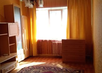 Продажа двухкомнатной квартиры, 49.9 м2, Липецкая область, улица Ильича, 36А