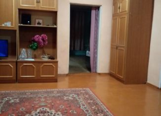 Продается дом, 112 м2, село Жёлтое, Сакмарная улица, 29