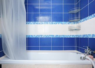 Продается трехкомнатная квартира, 62.06 м2, село Большие Ключищи, Полевая улица, 17