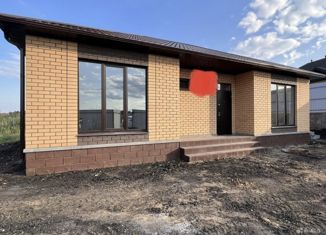 Продажа дома, 91.5 м2, село Репное, Живописная улица, 19А