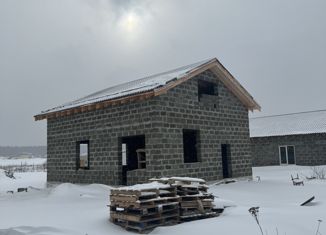 Дом на продажу, 120 м2, ДНП Подольская Слобода