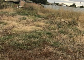 Участок на продажу, 15 сот., Шахты, площадь Ленина