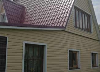 Дом на продажу, 100 м2, село Заворово