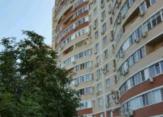 Продается 1-ком. квартира, 46.7 м2, Краснодар, проспект Чекистов, 39, Западный округ