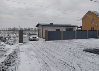 Продажа дома, 60 м2, станица Старочеркасская, улица Мира, 88А