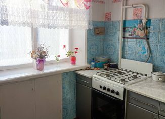 Продажа 1-комнатной квартиры, 30.5 м2, Волжск, улица Дружбы, 3