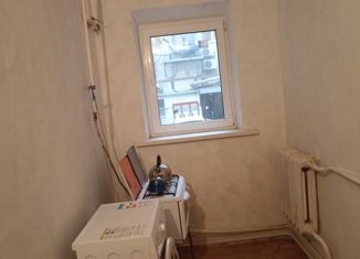 Продаю 1-ком. квартиру, 23 м2, Ростов-на-Дону, Ленинский район, Темерницкая улица, 57