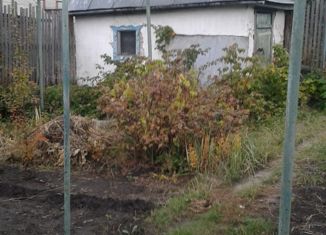 Дом на продажу, 36 м2, Ульяновск, 2-й переулок Победы, Заволжский район