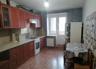 1-комнатная квартира в аренду, 50 м2, Нижегородская область, улица Жуковского, 13к2