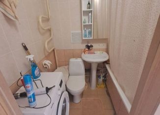 Двухкомнатная квартира на продажу, 41.7 м2, Конаково, улица Энергетиков, 1