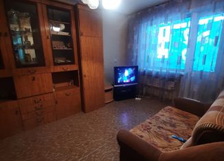 3-комнатная квартира на продажу, 57 м2, Новосибирск, улица Герцена, 6/1, улица Герцена