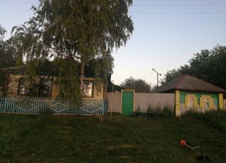 Продается дом, 743 м2, село Гвазда, Центральная улица