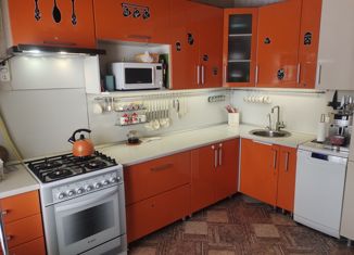 Продам дом, 65 м2, Дюртюли, улица Хлеборобов, 48