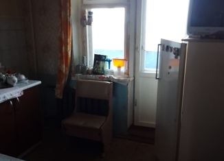 2-ком. квартира на продажу, 51.1 м2, Родники, улица Рябикова, 14