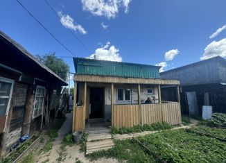 Продаю дом, 66 м2, Свободный, Дорожный переулок