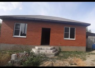 Продам дом, 72 м2, дачное товарищество Кубанская Нива-2, Розовая улица, 58А