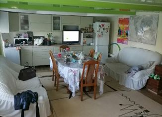 Дом на продажу, 139.8 м2, деревня Узей-Тукля, Красная улица