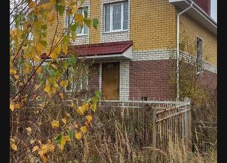 Продаю дом, 115 м2, Саров, Нижегородская улица