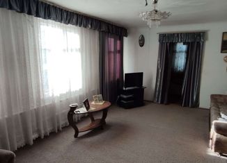 Дом на продажу, 76 м2, село Шелаболиха