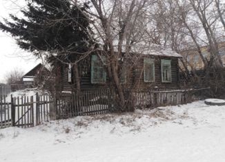 Продаю дом, 38 м2, село Катково