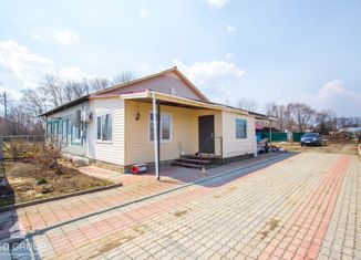 Дом на продажу, 72 м2, село Соколовка, Клубная улица