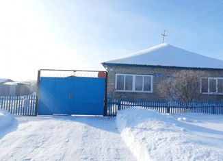 Дом на продажу, 97 м2, село Лагушино, Зелёная улица